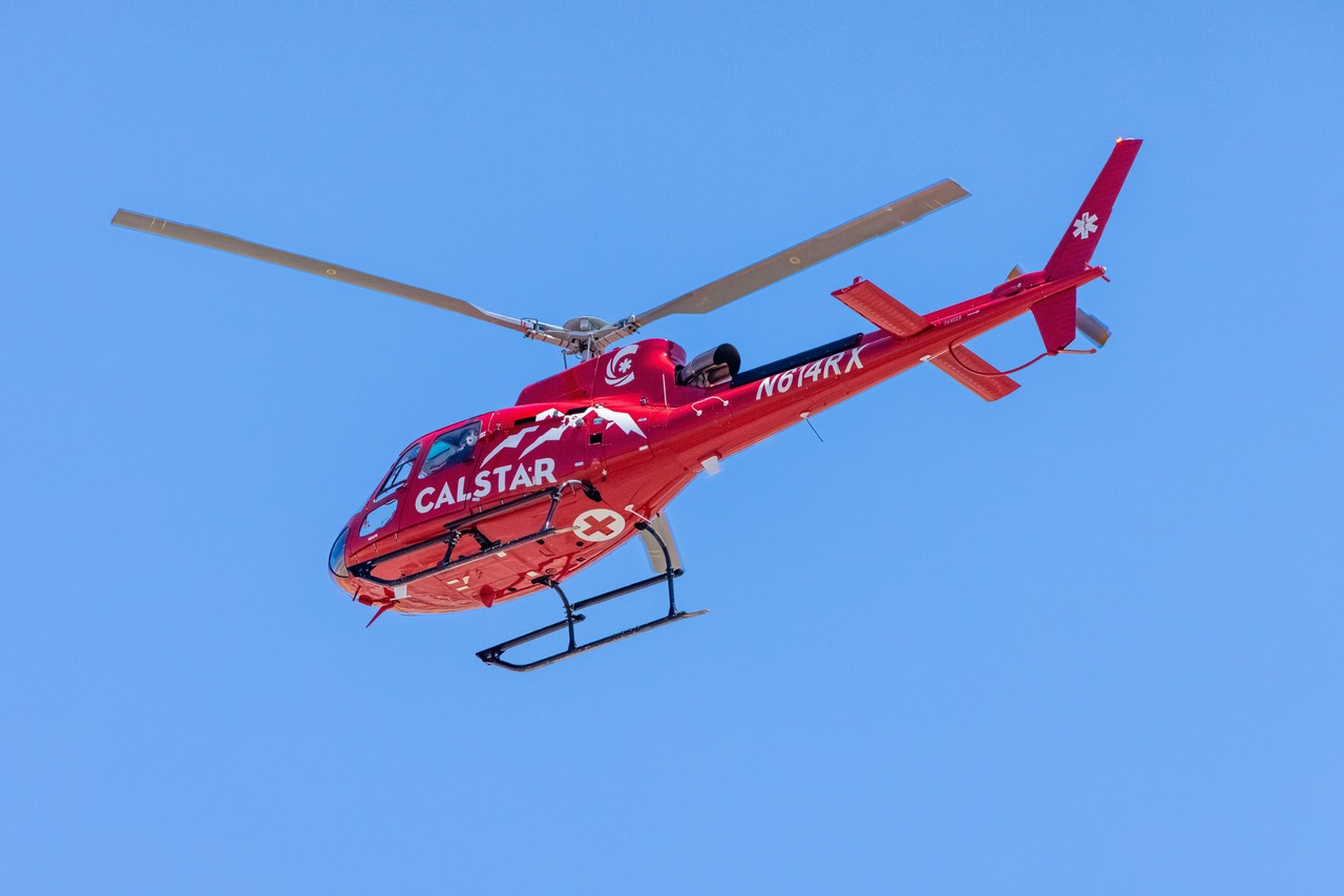 Picture of Alexander Schleicher ASH-30Mi