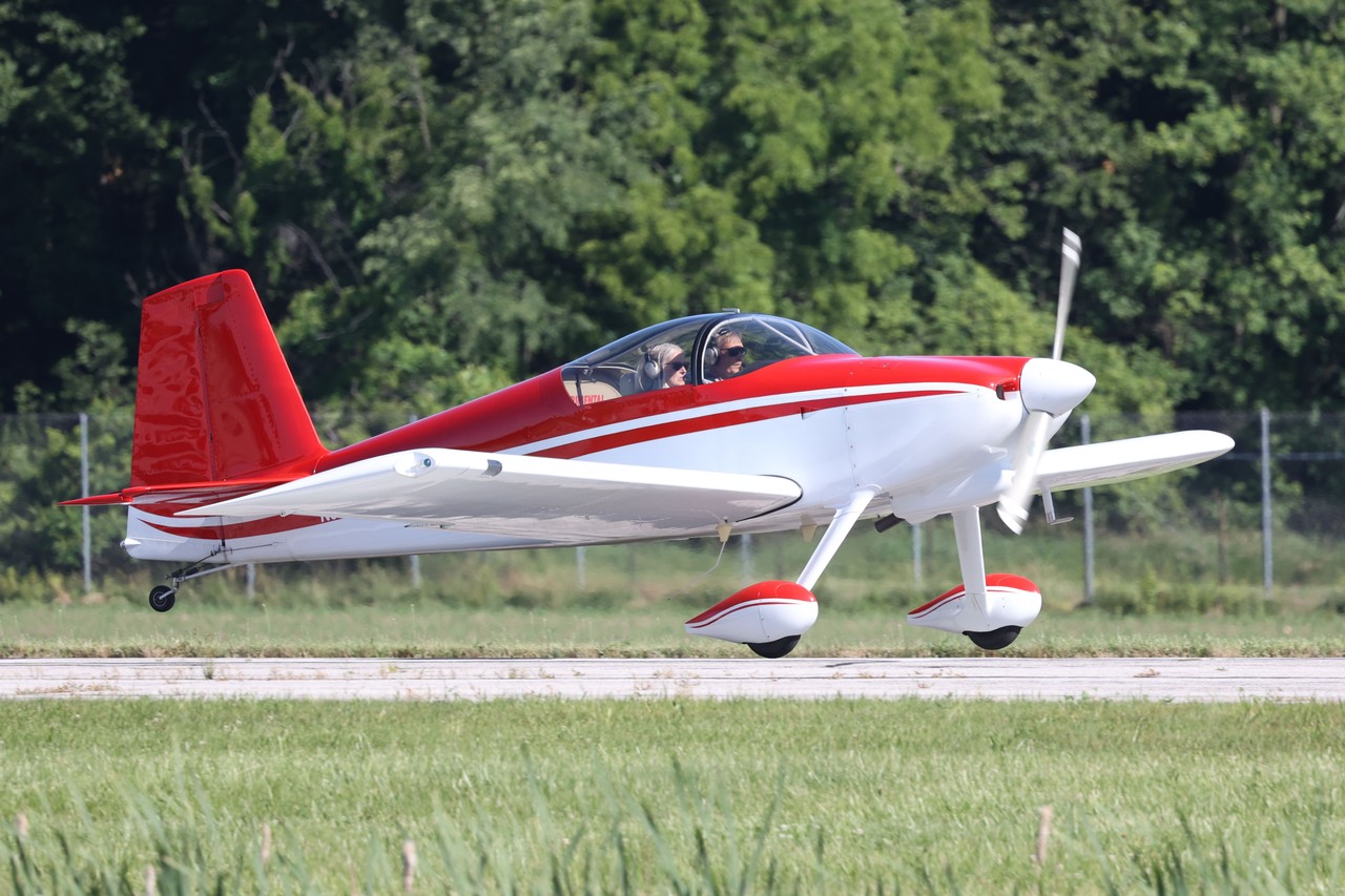 Beechcraft Beech F90 King Air