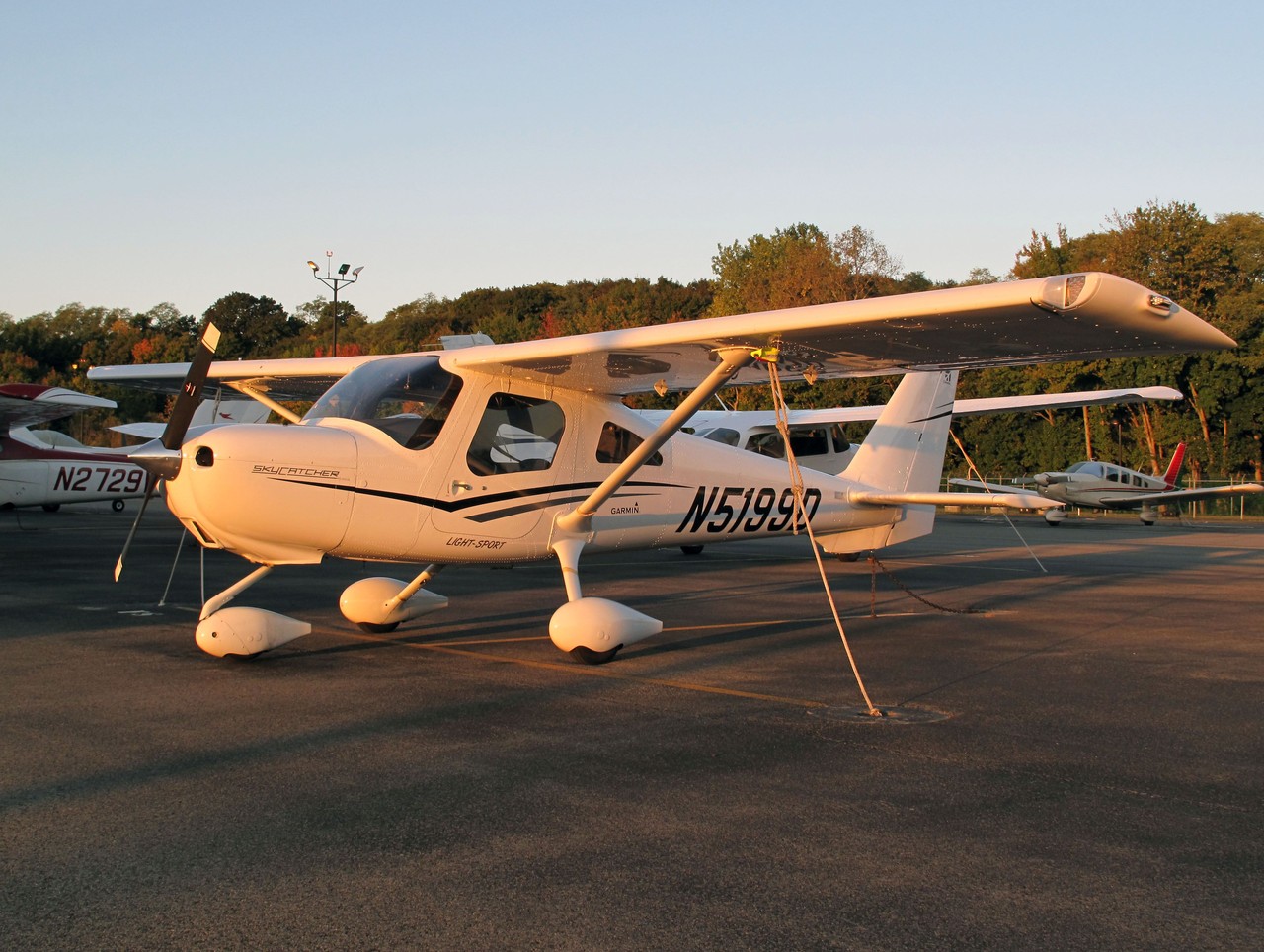 Vfw VFW Transall C-160NG