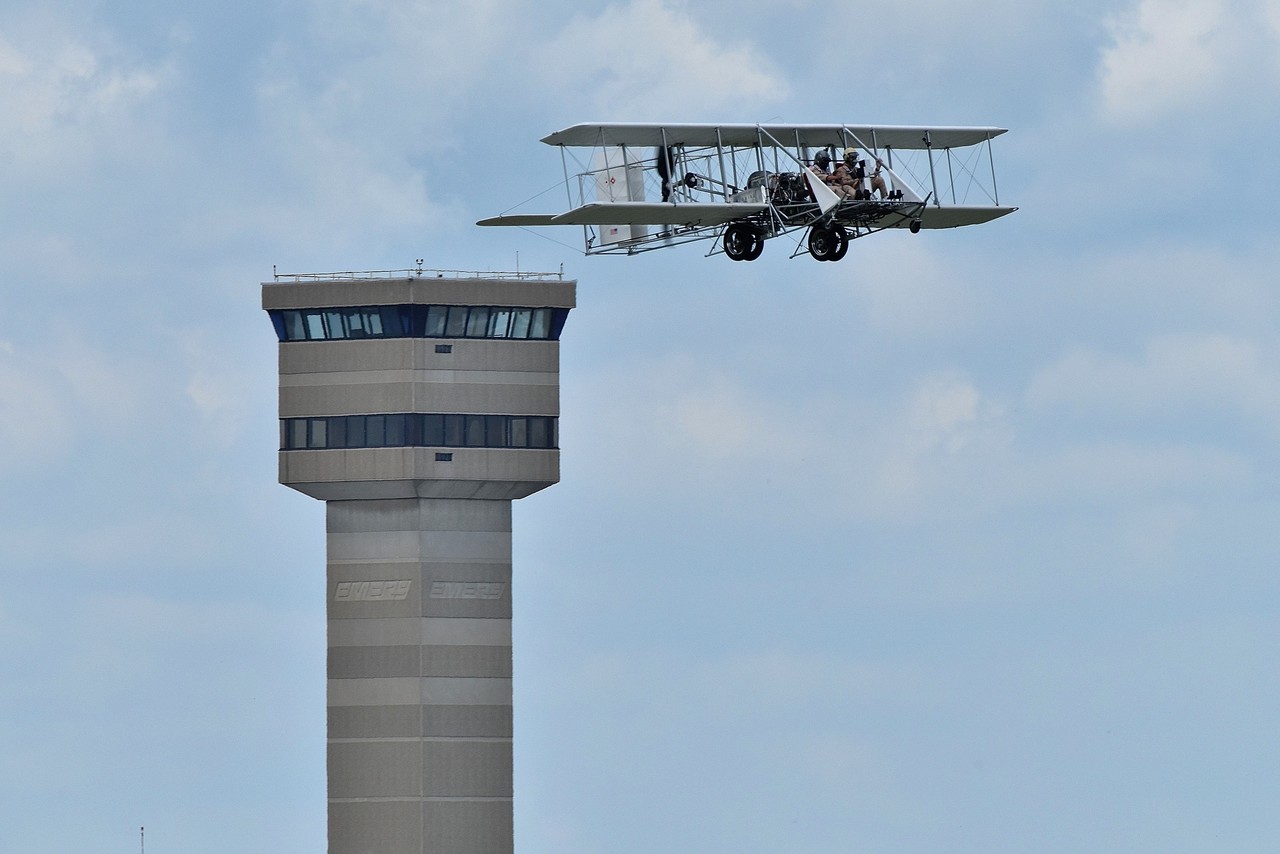 Picture of Columbia Aircraft 400 Corvalis TT