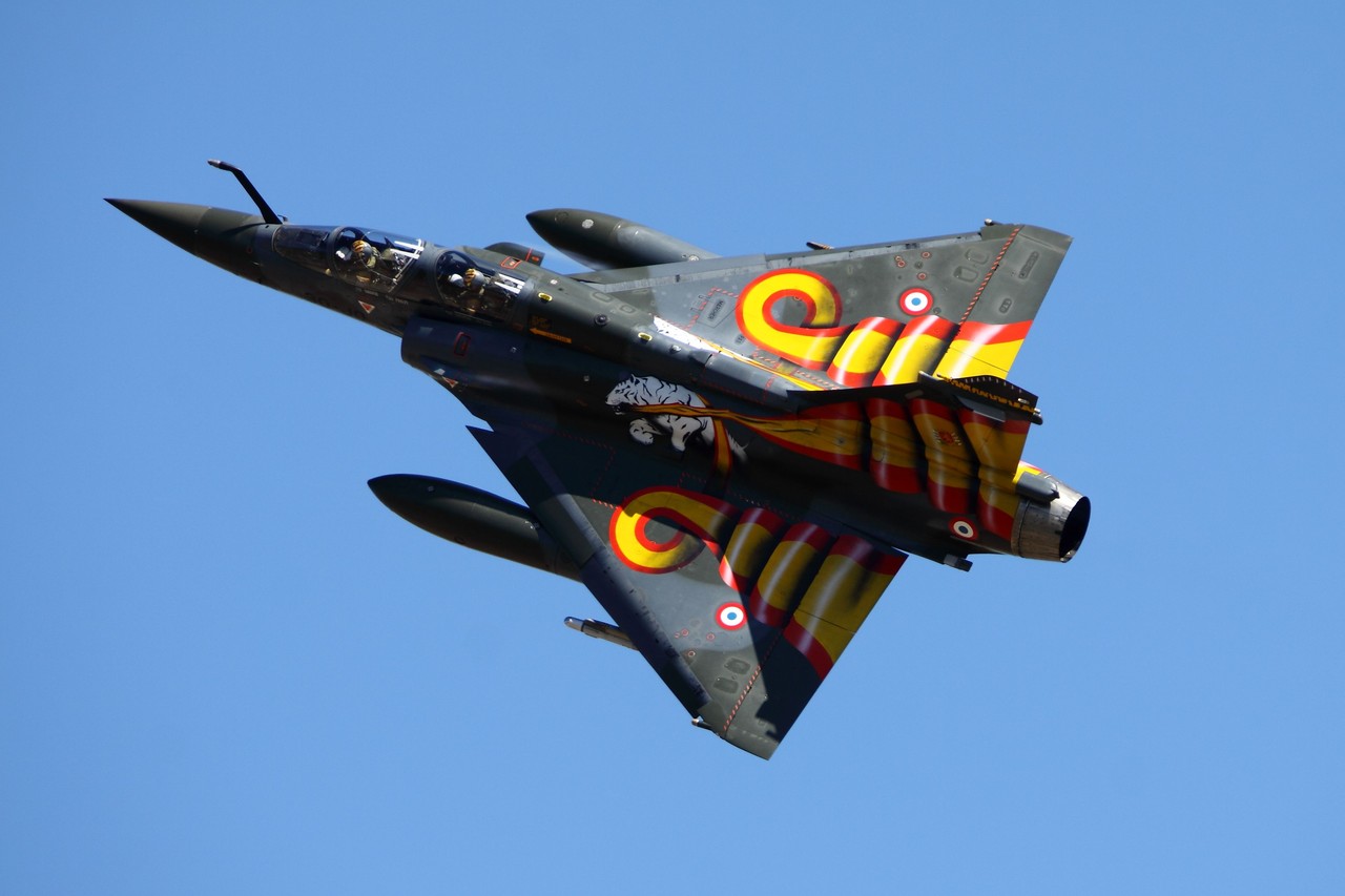 Picture of SIAI-Marchetti FN-333 Riviera