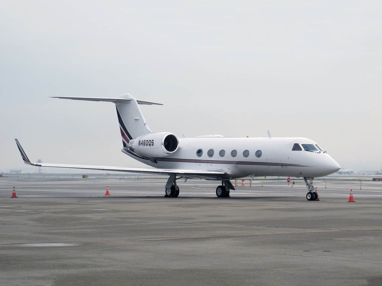 Picture of REMOS Aircraft G-3 Mirage