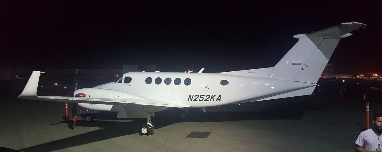 Picture of Kamov Design Bureau Ka-25