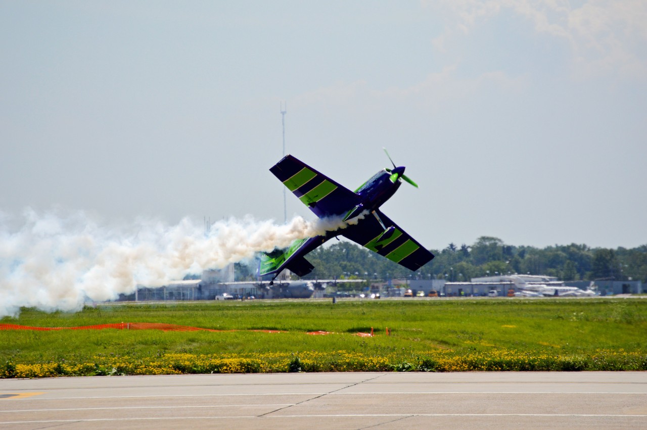 Picture of MXR Technologies Inc. MX-2