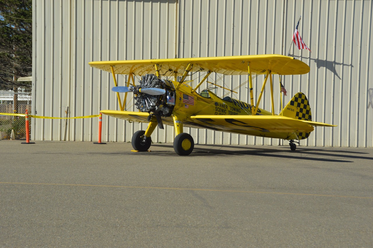 Cessna Aircraft Company P210 Pressurized Centurion — general aviation