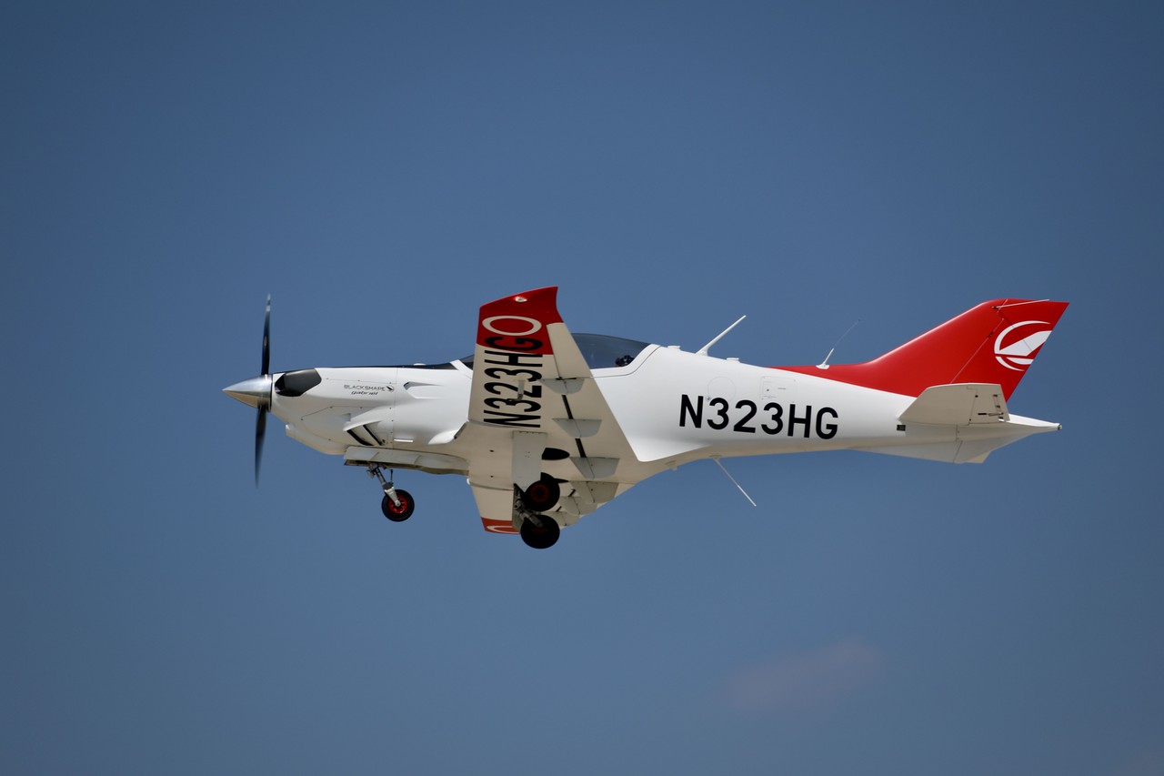 Picture of Compact Composite srl Bk-100 Prime