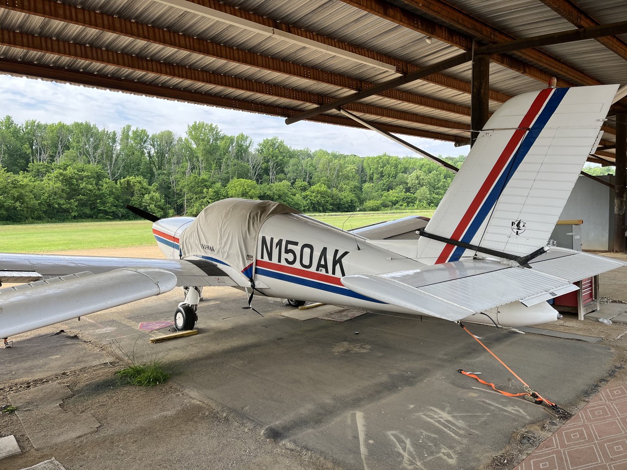 PZL "Warszawa-Okęcie" SA PZL-112 Junior — trainer