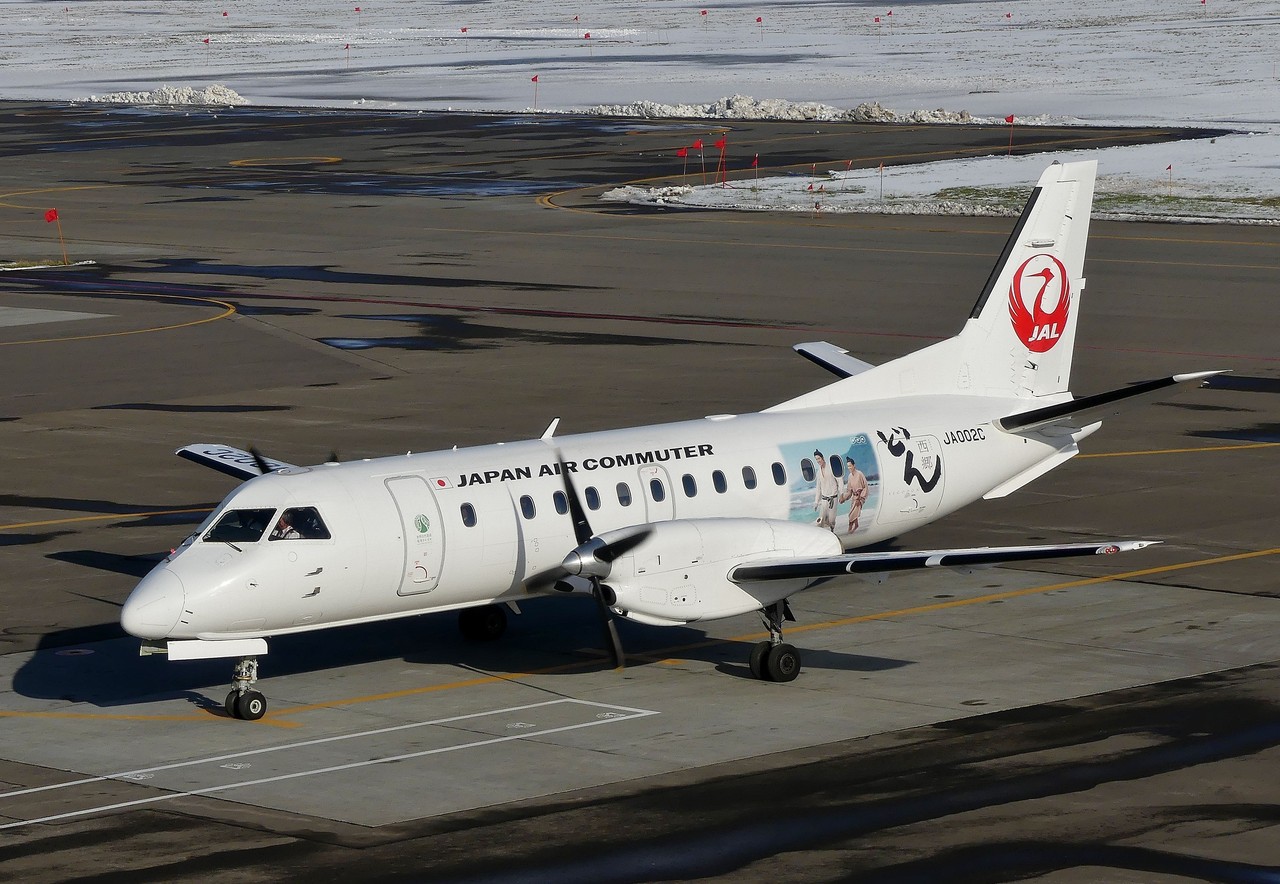 Picture of Ray Stits (individual designer) SA-3 Playboy