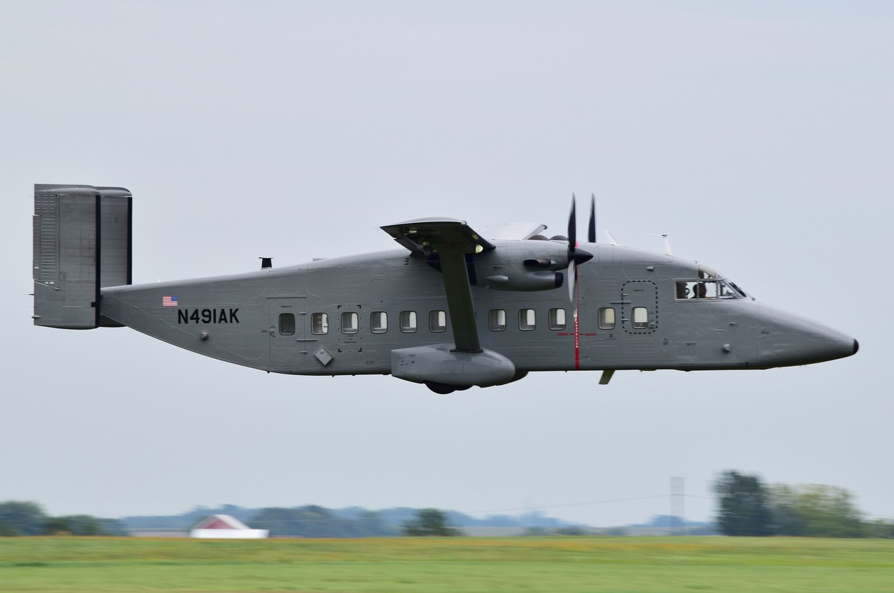 Picture of McDonnell Douglas Super Hornet