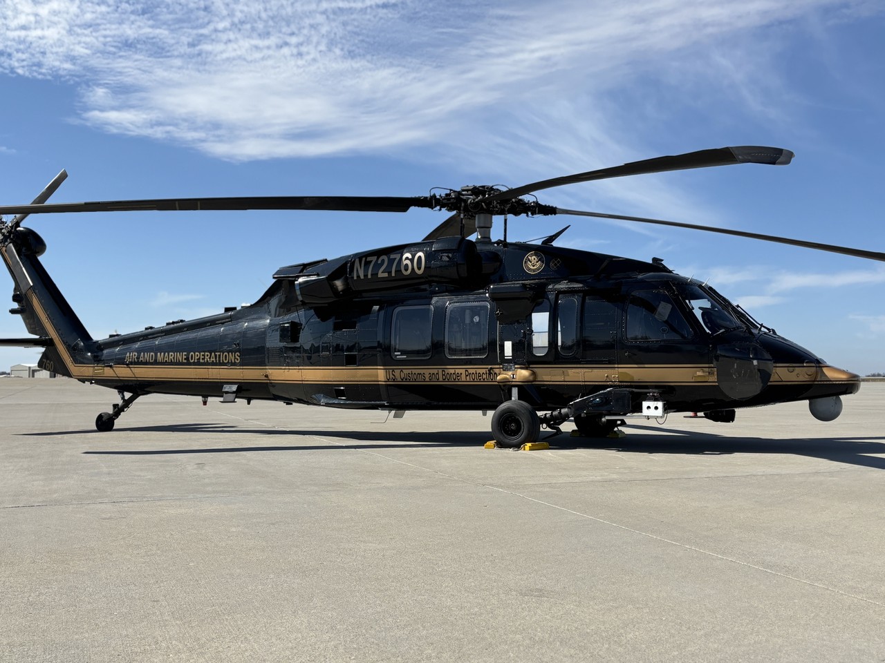 Picture of Star Kraft, Inc. SK-700