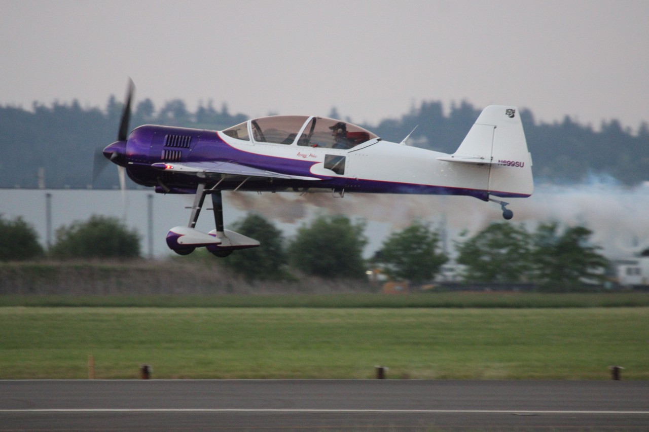 Picture of Sukhoi Design Bureau Su-29