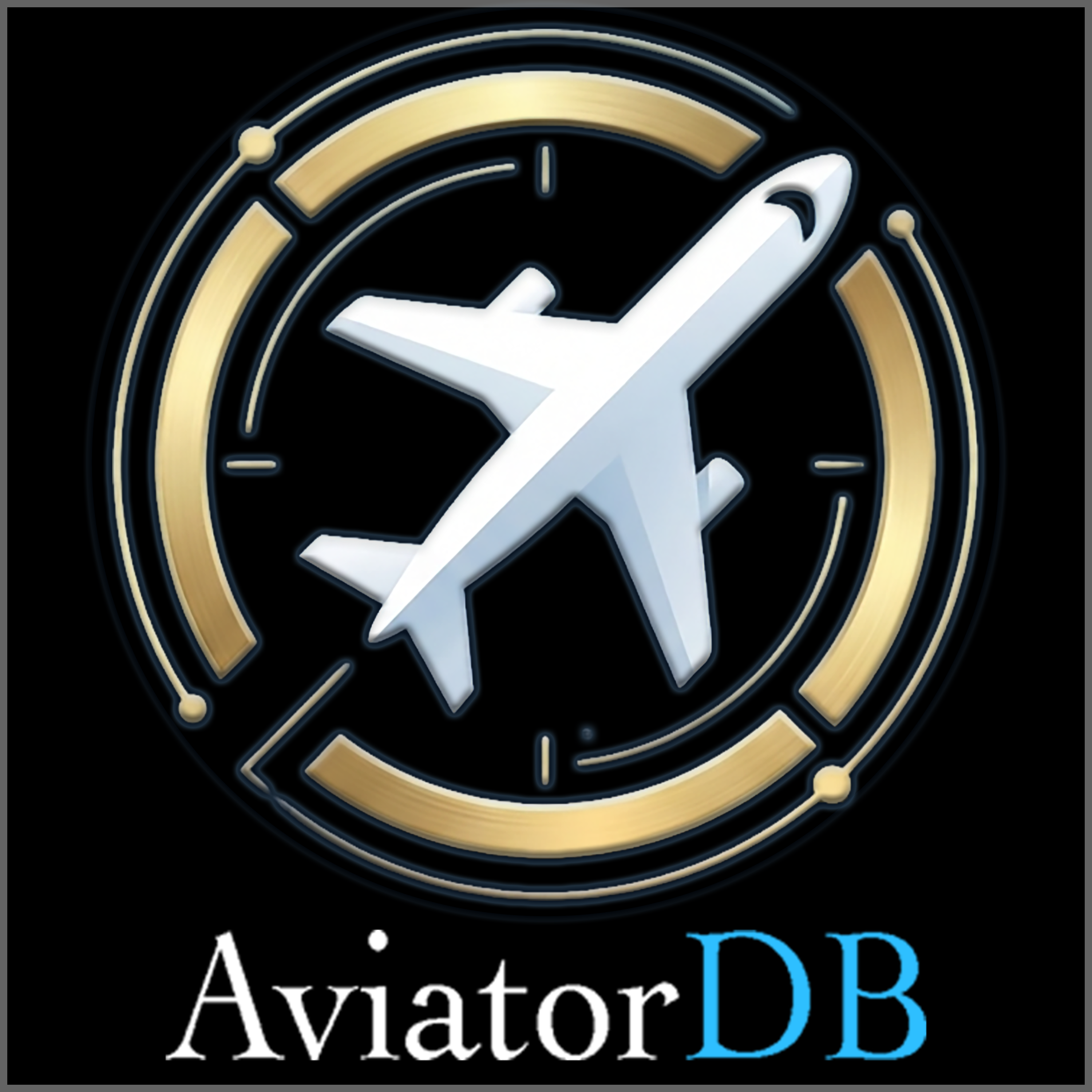 Aviator Daily Briefing