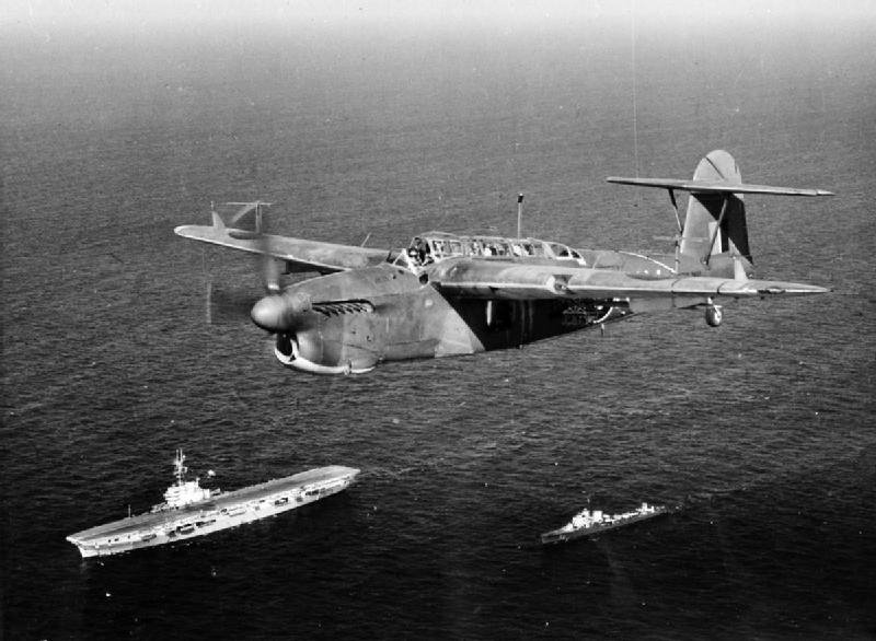 W.B. Buethe Enterprises Barracuda — general aviation