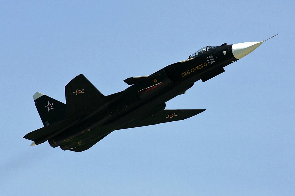 Experimental Aviation Berkut — general aviation