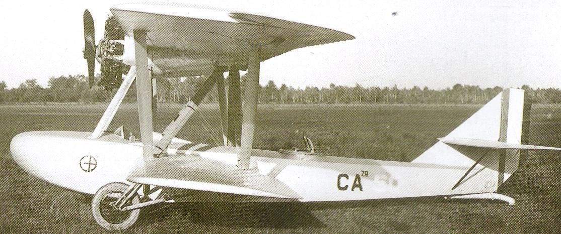 Ca.70