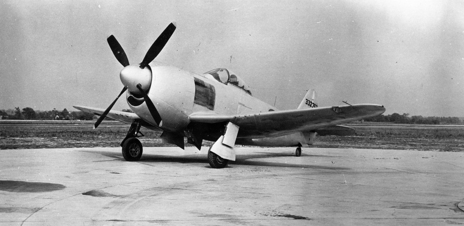 Curtiss-Wright Corporation Curtiss P-60 — fighter