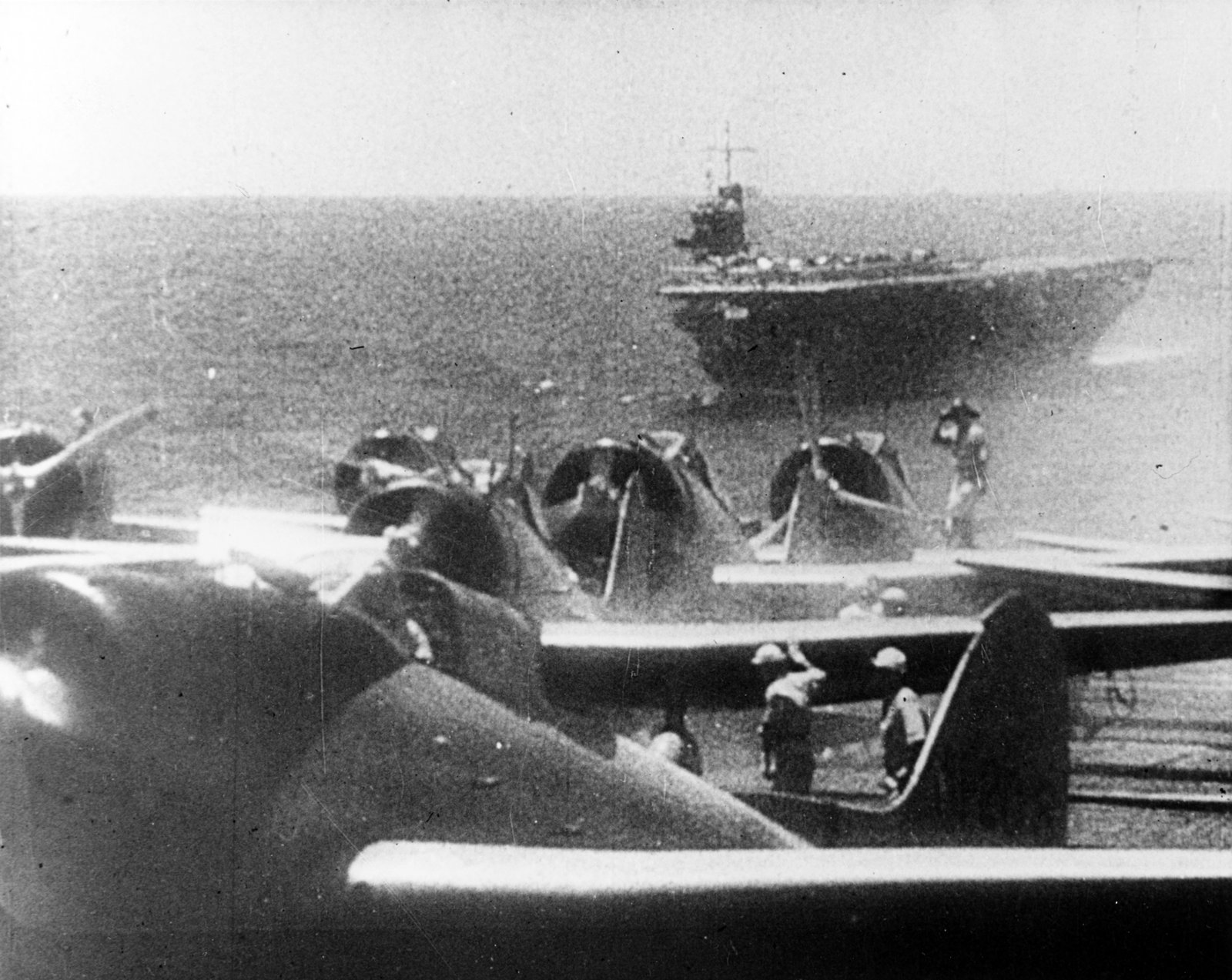 Aichi Kokuki Kabushiki Kaisha Aichi D3A — bomber