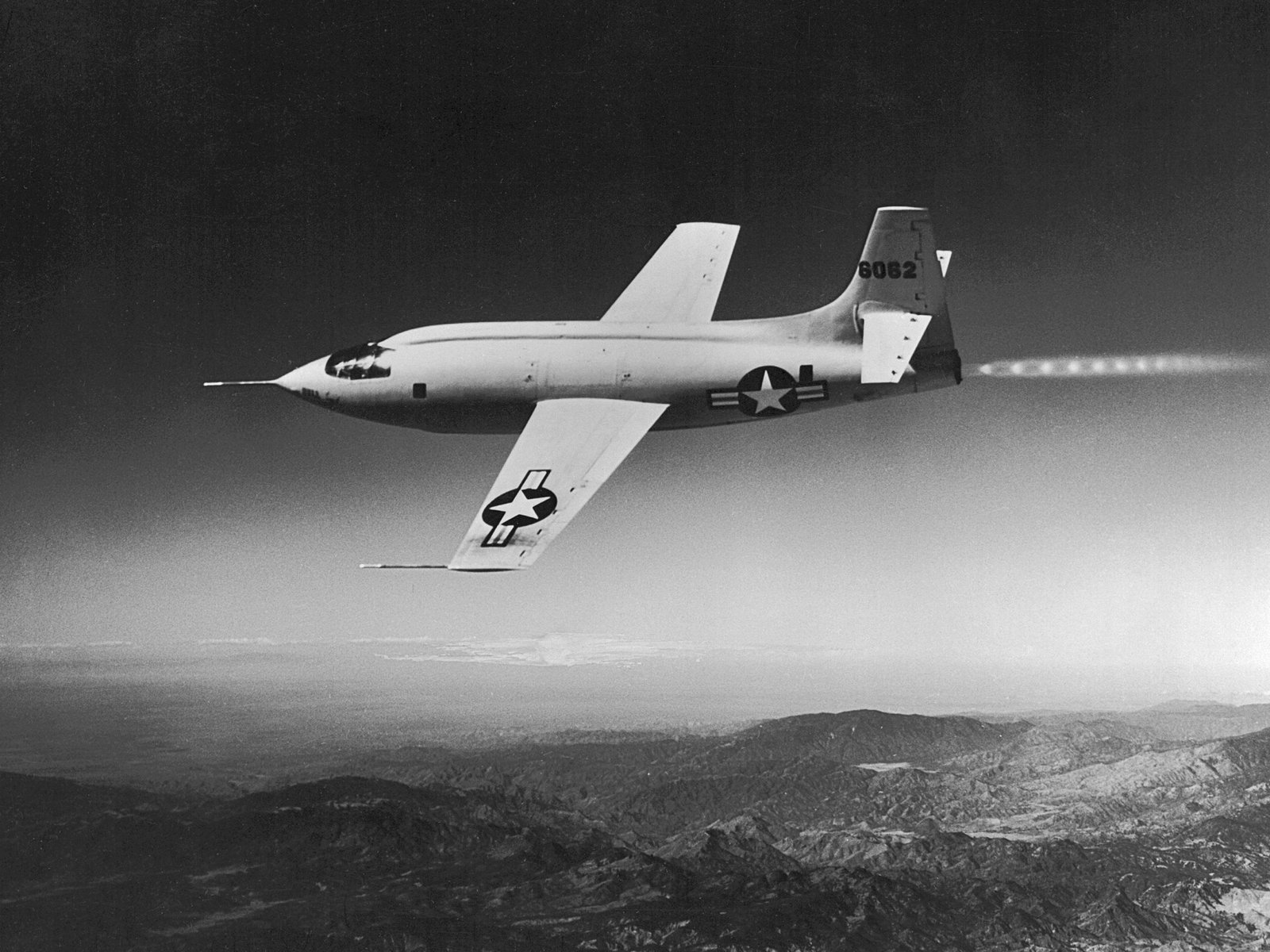 EPERVIER student design team X-1 — general aviation