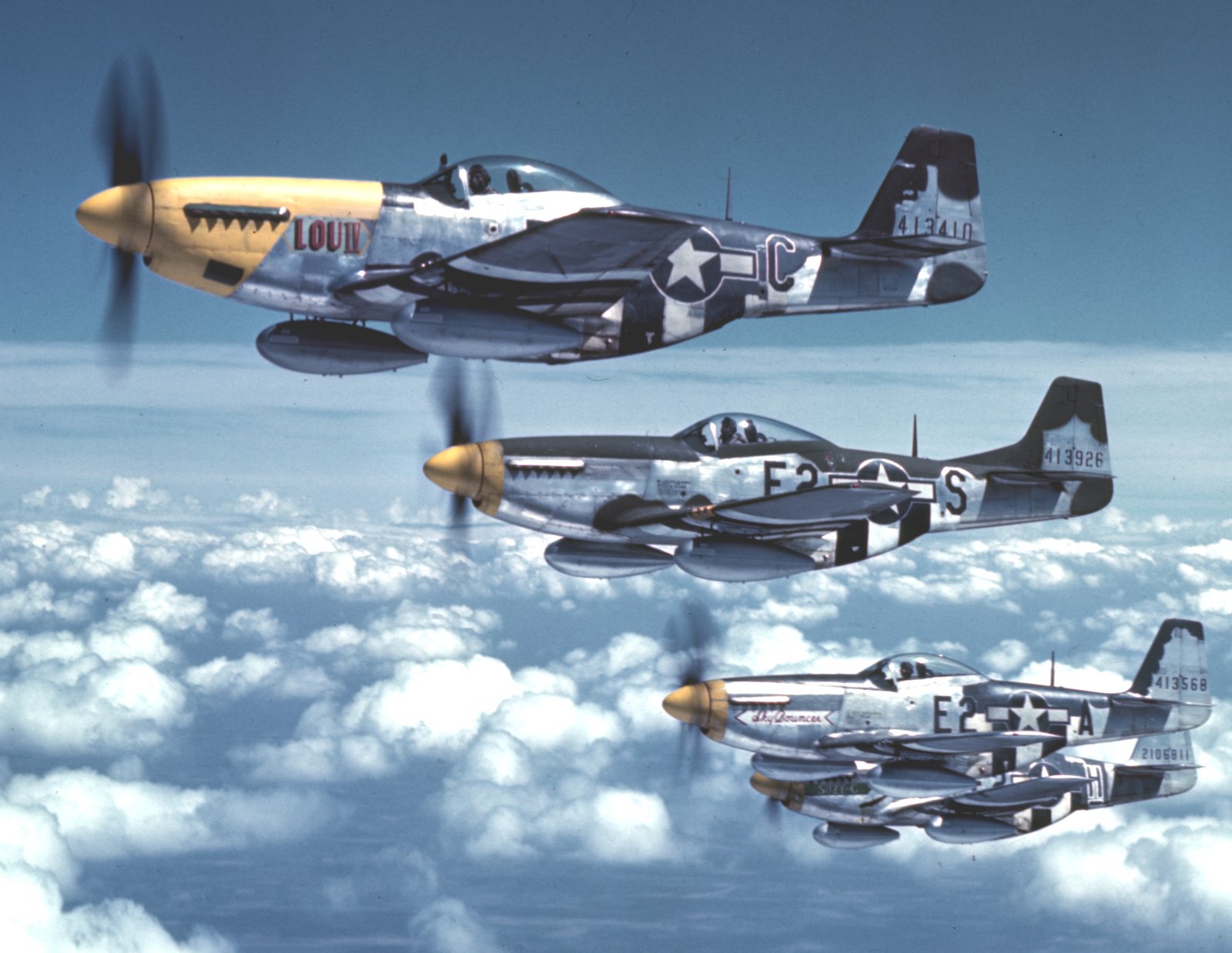 escort fighter — fighter