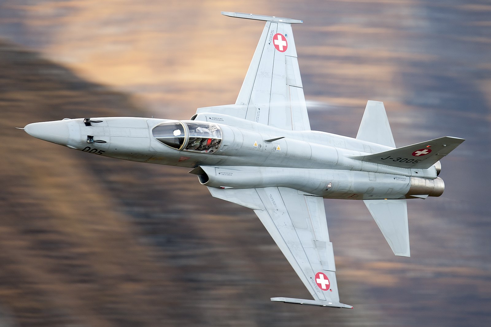 Fajr Aviation & Composites Industry F-3 — general aviation