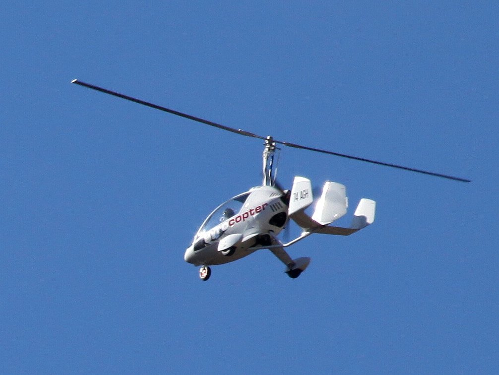 DTA sarl J-RO — general aviation