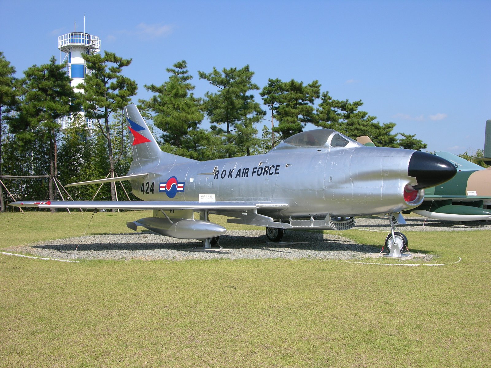 Meridionali Ro.51