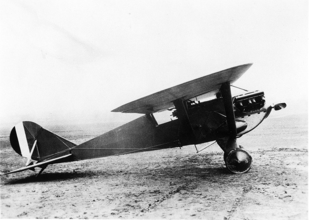 PW-2 family