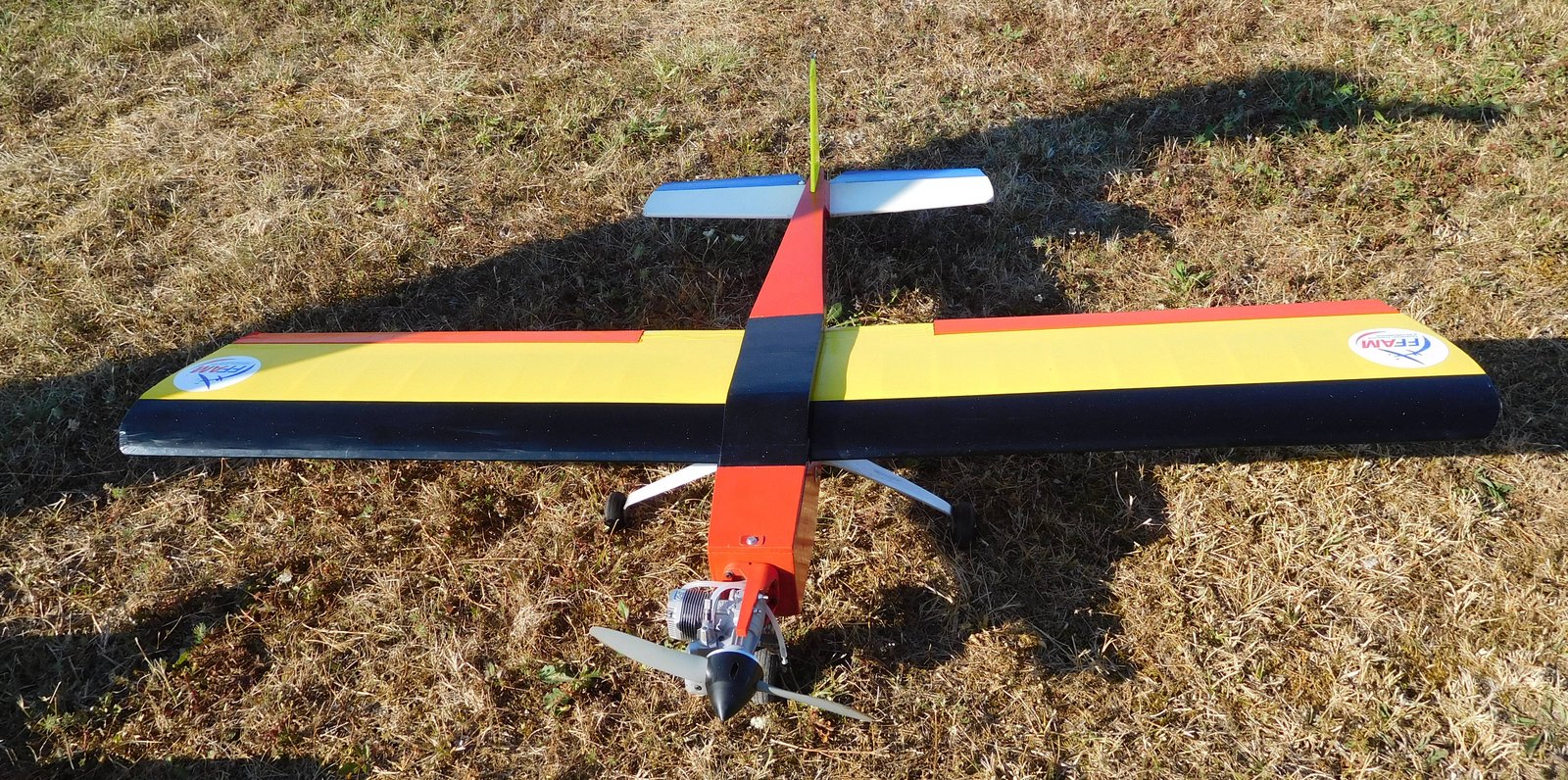 R-Z