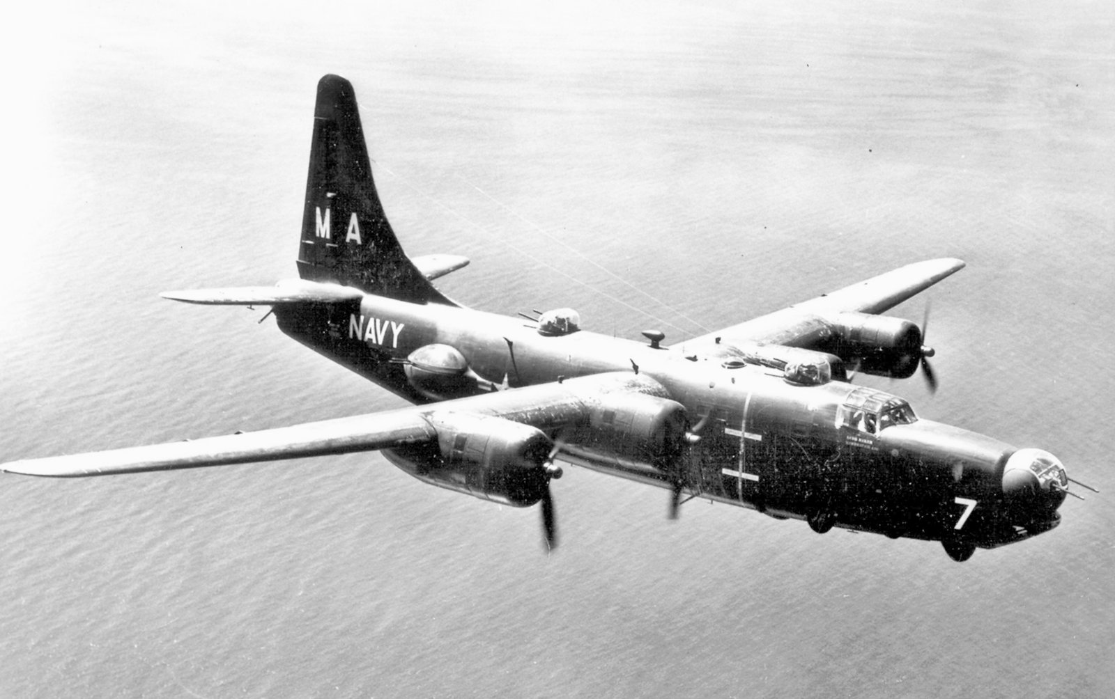 Diehl Aircraft S-4 Privateer — general aviation