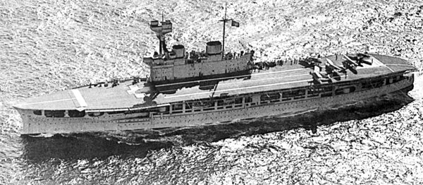 Supermarine Aviation Works Ltd. Supermarine Seagull