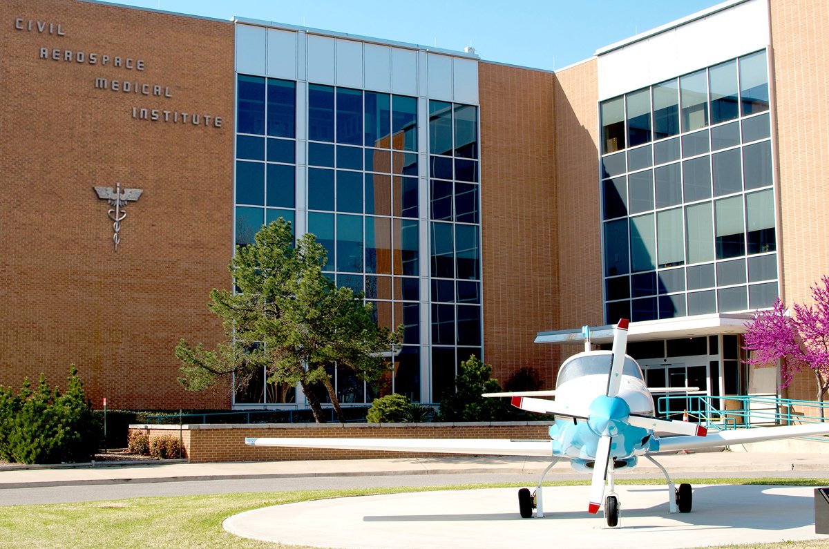 Lancair International Tigress — general aviation