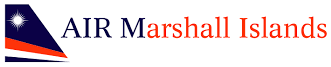 Air Marshall Islands logo