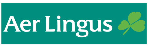 Aer Lingus logo