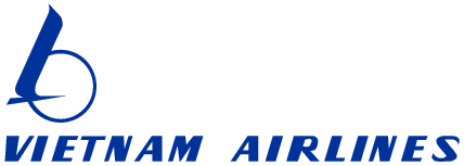 Vietnam Airlines logo