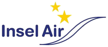 Insel Air International logo