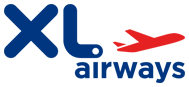 Xl Airways France logo