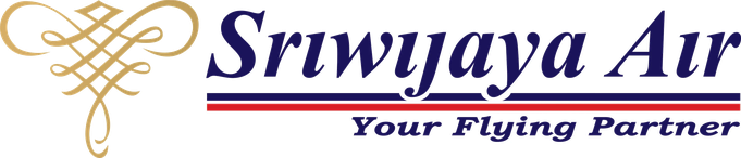 Sriwijaya Air logo