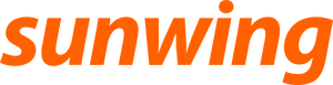 Sunwing Airlines logo