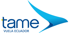 TAME logo