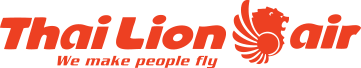 Thai Lion Air logo