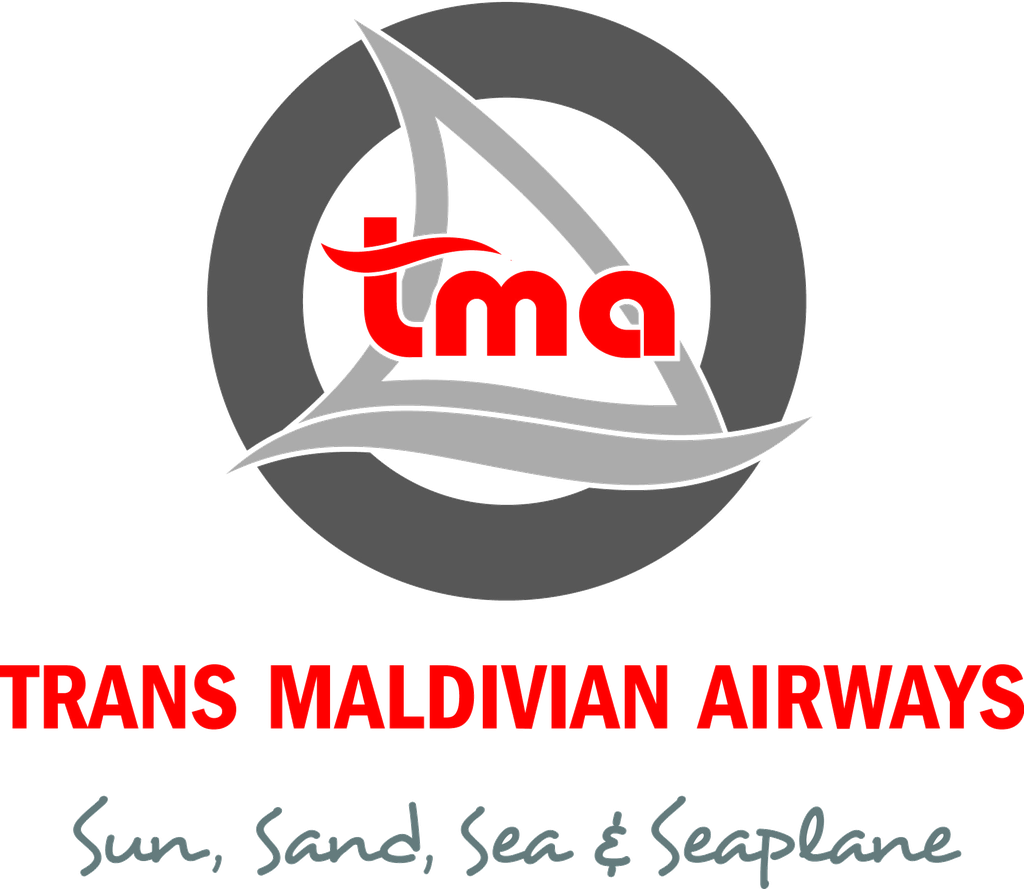 Trans Maldivian Airways logo