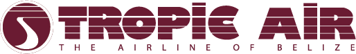 Tropic Air logo