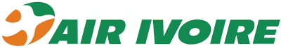 Air Ivoire logo
